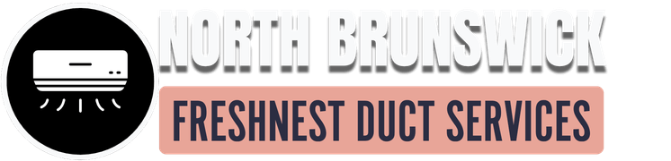 North Brunswick FreshNest Duct Services
